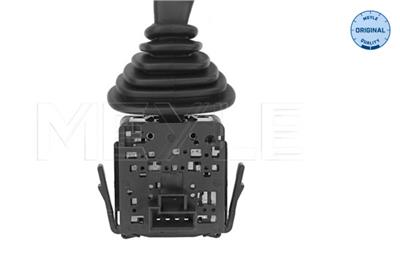 MEYLE 614 890 0011 Číslo výrobce: MSW0071. EAN: 4040074615775.