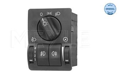 MEYLE 614 890 0012 Číslo výrobce: MEX0445. EAN: 4040074615928.