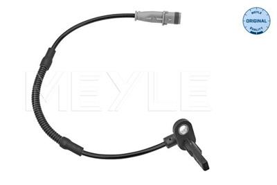 MEYLE 614 899 0043 Číslo výrobce: MAS0546. EAN: 4040074299494.
