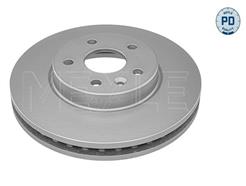 MEYLE 615 521 0031/PD