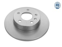 MEYLE 615 523 0024/PD