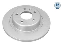 MEYLE 615 523 0028/PD