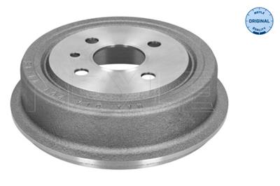 MEYLE 615 523 6002 Číslo výrobce: MDR0049. EAN: 4040074154106.