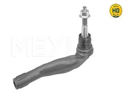 MEYLE 616 020 0030/HD