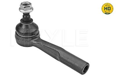 MEYLE 616 020 6002/HD Číslo výrobce: MTE0500HD. EAN: 4040074301944.