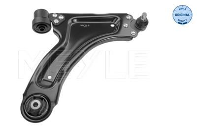 MEYLE 616 050 0022 Číslo výrobce: MCA0697. EAN: 4040074423547.