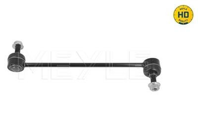 MEYLE 616 060 0003/HD Číslo výrobce: MSL0518HD. EAN: 4040074539699.