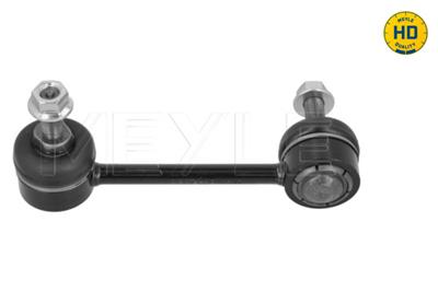 MEYLE 616 060 0007/HD Číslo výrobce: MSL0522HD. EAN: 4040074524060.