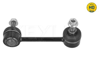 MEYLE 616 060 0008/HD Číslo výrobce: MSL0523HD. EAN: 4040074524084.