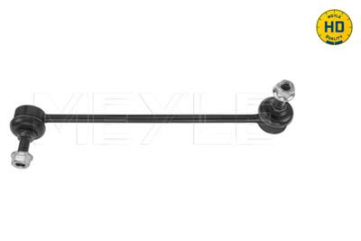 MEYLE 616 060 0016/HD Číslo výrobce: MSL0529HD. EAN: 4040074101520.