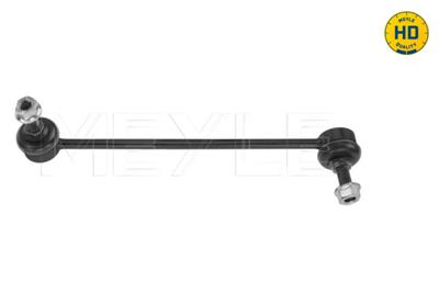 MEYLE 616 060 0017/HD Číslo výrobce: MSL0530HD. EAN: 4040074101537.