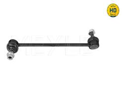 MEYLE 616 060 0018/HD