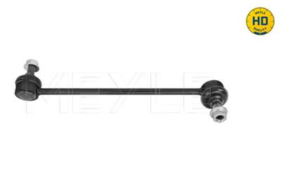 MEYLE 616 060 0019/HD Číslo výrobce: MSL0532HD. EAN: 4040074125656.