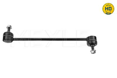 MEYLE 616 060 0022/HD Číslo výrobce: MSL0582HD. EAN: 4040074164327.
