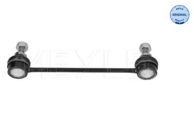 MEYLE 616 060 5389 Číslo výrobce: MSL0535. EAN: 4040074121115.