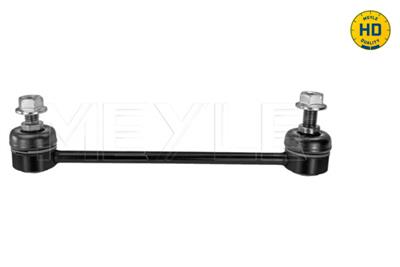 MEYLE 616 060 5575/HD Číslo výrobce: MSL0538HD. EAN: 4040074486733.