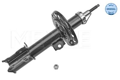 MEYLE 626 623 0004 Číslo výrobce: MSA0464. EAN: 4040074369128.