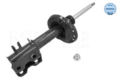 MEYLE 626 623 0030 Číslo výrobce: MSA1001. EAN: 4040074309506.