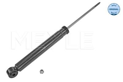 MEYLE 626 725 0020 Číslo výrobce: MSA0656. EAN: 4040074107249.