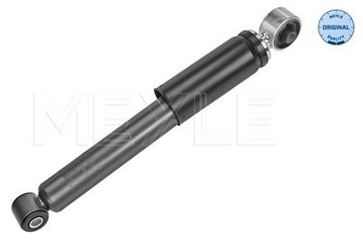 MEYLE 626 725 0022 Číslo výrobce: MSA0711. EAN: 4040074146446.
