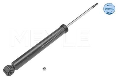 MEYLE 626 725 0026 Číslo výrobce: MSA0940. EAN: 4040074309353.