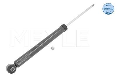 MEYLE 626 725 0028 Číslo výrobce: MSA0980. EAN: 4040074314760.