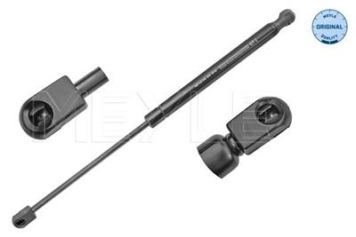 MEYLE 640 910 0012 Číslo výrobce: MTS0368. EAN: 4040074505434.