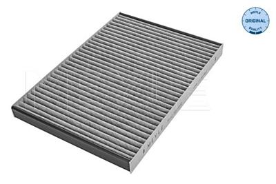 MEYLE 70-12 320 0000 Číslo výrobce: MCF0482. EAN: 4040074238523.