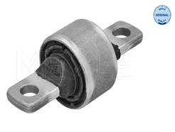 MEYLE 70-14 610 0002