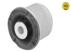 MEYLE 70-14 610 0006/HD