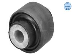 MEYLE 70-14 710 0001