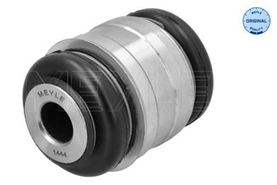 MEYLE 70-14 710 0020 Číslo výrobce: MAB0229. EAN: 4040074350515.