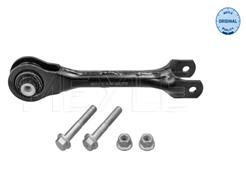 MEYLE 70-16 035 0002