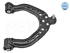 MEYLE 70-16 050 0004