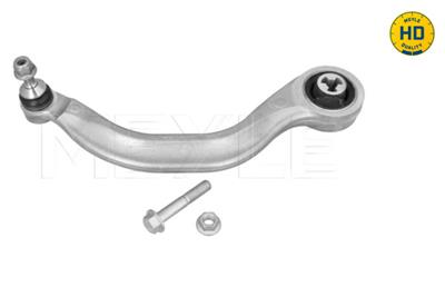 MEYLE 70-16 050 0007/HD Číslo výrobce: MCA1719HD.