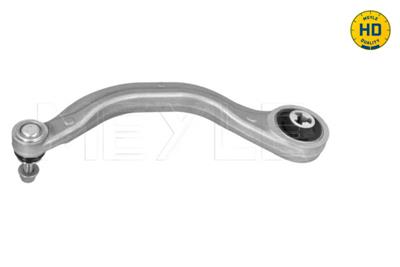 MEYLE 70-16 050 0007/HD Číslo výrobce: MCA1719HD.