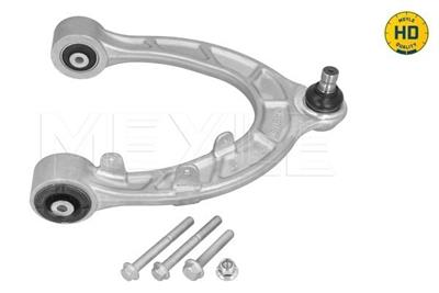MEYLE 70-16 050 0010/HD Číslo výrobce: MCA1560HD. EAN: 4040074344224.