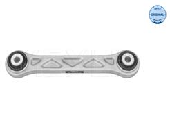 MEYLE 70-16 050 0019