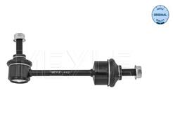 MEYLE 70-16 060 0001