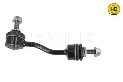 MEYLE 70-16 060 0002/HD Číslo výrobce: MSL1186HD. EAN: 4040074336809.