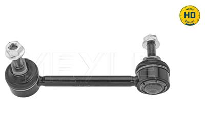 MEYLE 70-16 060 0010/HD Číslo výrobce: MSL1147HD. EAN: 4040074320716.
