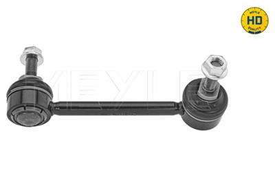 MEYLE 70-16 060 0011/HD Číslo výrobce: MSL1148HD. EAN: 4040074320723.