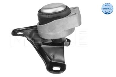 MEYLE 714 030 0009 Číslo výrobce: MEM0568. EAN: 4040074631911.