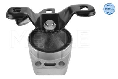 MEYLE 714 030 0009 Číslo výrobce: MEM0568. EAN: 4040074631911.