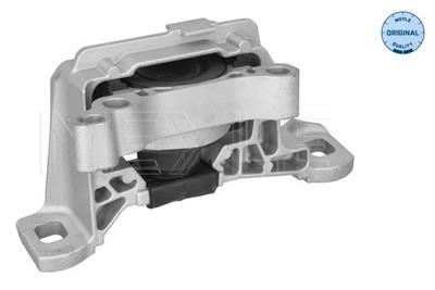 MEYLE 714 030 0042 Číslo výrobce: MEM1031. EAN: 4040074342602.