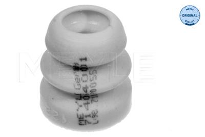 MEYLE 714 064 0001 Číslo výrobce: MRS0175. EAN: 4040074329375.