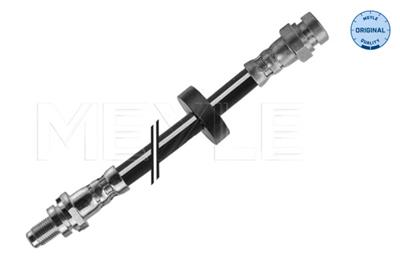 MEYLE 714 102 0004 Číslo výrobce: MBH0483. EAN: 4040074265628.