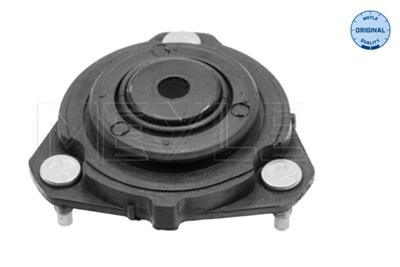 MEYLE 714 125 0001 Číslo výrobce: MSM0177. EAN: 4040074402207.