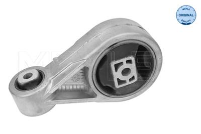 MEYLE 714 130 0006 Číslo výrobce: MTM0078. EAN: 4040074015827.