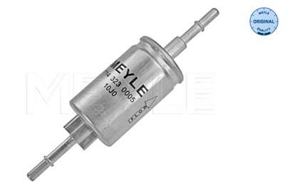 MEYLE 714 323 0005 Číslo výrobce: MFF0220. EAN: 4040074000984.